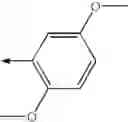 Fig. 970 - Imidazolyl derivatives