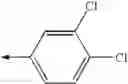 Fig. 976 - Imidazolyl derivatives