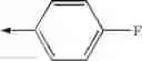 Fig. 982 - Imidazolyl derivatives