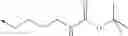 Fig. 985 - Imidazolyl derivatives