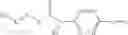 Fig. 02 - Aryl-substituted polycyclic amines, method for the production thereof, and use thereof as a medicament