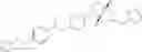 Fig. 131 - Aryl-substituted polycyclic amines, method for the production thereof, and use thereof as a medicament