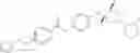 Fig. 149 - Aryl-substituted polycyclic amines, method for the production thereof, and use thereof as a medicament