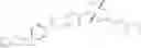 Fig. 166 - Aryl-substituted polycyclic amines, method for the production thereof, and use thereof as a medicament