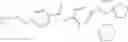 Fig. 197 - Aryl-substituted polycyclic amines, method for the production thereof, and use thereof as a medicament
