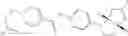 Fig. 45 - Aryl-substituted polycyclic amines, method for the production thereof, and use thereof as a medicament