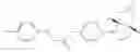 Fig. 49 - Aryl-substituted polycyclic amines, method for the production thereof, and use thereof as a medicament