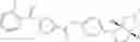 Fig. 71 - Aryl-substituted polycyclic amines, method for the production thereof, and use thereof as a medicament