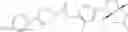 Fig. 85 - Aryl-substituted polycyclic amines, method for the production thereof, and use thereof as a medicament