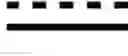 Fig. 02 - N2, N4-bis-aryl-5-fluoro-2,4-pyrimidinediamines
