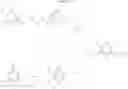 Fig. 45 - N2, N4-bis-aryl-5-fluoro-2,4-pyrimidinediamines