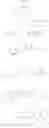 Fig. 131 - Niacin Receptor Agonists, Compositions Containing Such Compounds and Methods of Treatment