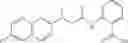 Fig. 167 - Niacin Receptor Agonists, Compositions Containing Such Compounds and Methods of Treatment