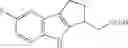 Fig. 265 - Niacin Receptor Agonists, Compositions Containing Such Compounds and Methods of Treatment