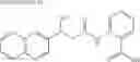 Fig. 294 - Niacin Receptor Agonists, Compositions Containing Such Compounds and Methods of Treatment