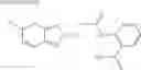 Fig. 352 - Niacin Receptor Agonists, Compositions Containing Such Compounds and Methods of Treatment