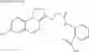 Fig. 366 - Niacin Receptor Agonists, Compositions Containing Such Compounds and Methods of Treatment