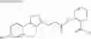 Fig. 367 - Niacin Receptor Agonists, Compositions Containing Such Compounds and Methods of Treatment