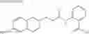 Fig. 37 - Niacin Receptor Agonists, Compositions Containing Such Compounds and Methods of Treatment