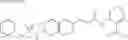 Fig. 49 - Niacin Receptor Agonists, Compositions Containing Such Compounds and Methods of Treatment
