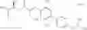 Fig. 167 - Biaryl Derivatives