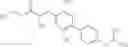 Fig. 197 - Biaryl Derivatives