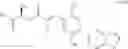Fig. 320 - Biaryl Derivatives