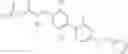 Fig. 366 - Biaryl Derivatives