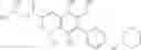 Fig. 586 - Biaryl Derivatives