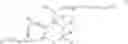 Fig. 02 - Benzopyran compound