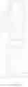 Fig. 06 - Benzopyran compound