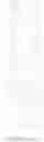 Fig. 07 - Benzopyran compound