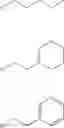 Fig. 09 - Benzopyran compound