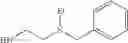 Fig. 1012 - Benzopyran compound