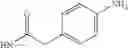 Fig. 1024 - Benzopyran compound