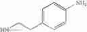 Fig. 1069 - Benzopyran compound