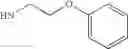 Fig. 1237 - Benzopyran compound