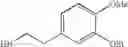 Fig. 1306 - Benzopyran compound