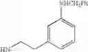 Fig. 136 - Benzopyran compound