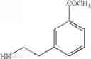 Fig. 147 - Benzopyran compound