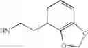 Fig. 149 - Benzopyran compound