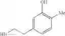 Fig. 158 - Benzopyran compound