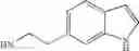 Fig. 166 - Benzopyran compound