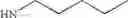 Fig. 197 - Benzopyran compound