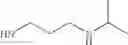 Fig. 201 - Benzopyran compound