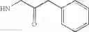 Fig. 216 - Benzopyran compound