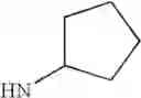 Fig. 22 - Benzopyran compound
