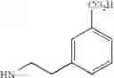 Fig. 232 - Benzopyran compound