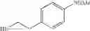 Fig. 239 - Benzopyran compound