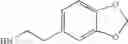 Fig. 255 - Benzopyran compound
